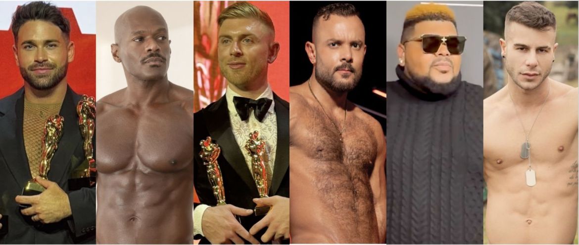 "Gayvn Awards 2025" : Beau Butler, Rhyheim Shabazz, Matthew Ellis, Sir Peter, Santana XXL et Allen King parmi les lauréats