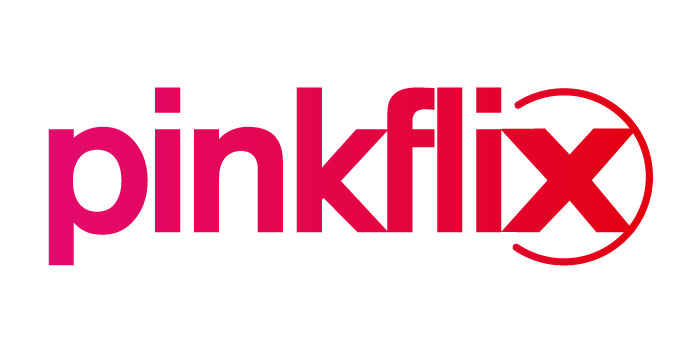 Une nouvelle catégorie sur Pinkflix !