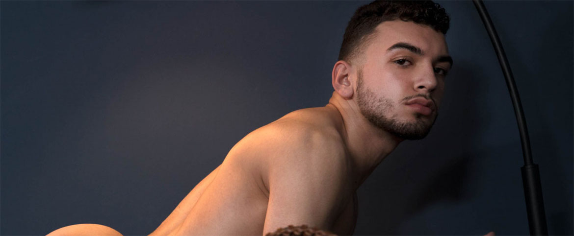 Daniel Greene, nouvel exclusif de NextDoorStudios !