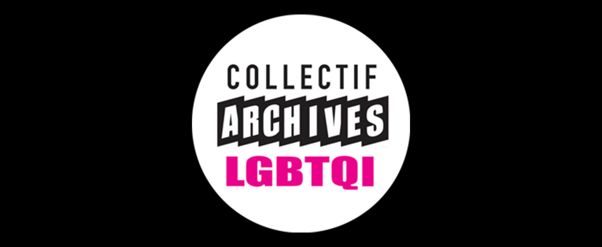 Bonne nouvelle, la Mairie de Paris annonce un doublement des subventions pour les associations LGBTQI+ et l’ouverture d’un centre d’archives.