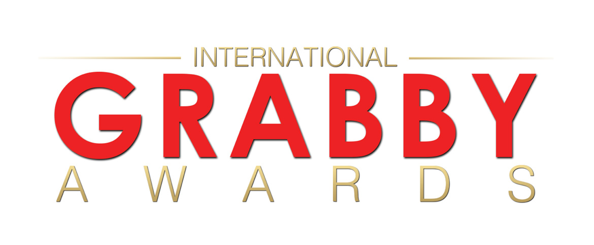 « International Grabby Awards » : C’est à nous d'élaborer la liste des nominés !