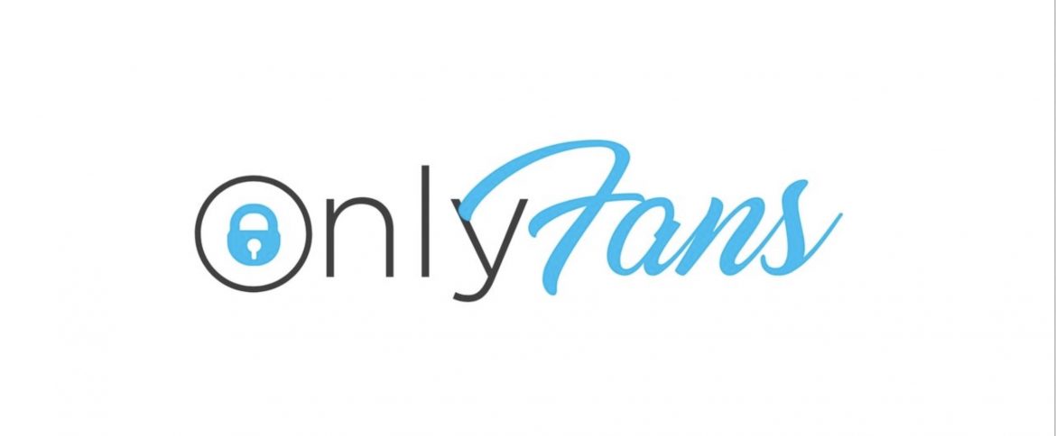 Nouvelle victoire des anti-porno : OnlyFans va interdire tout contenu pornographique à compter du 1er octobre 2021